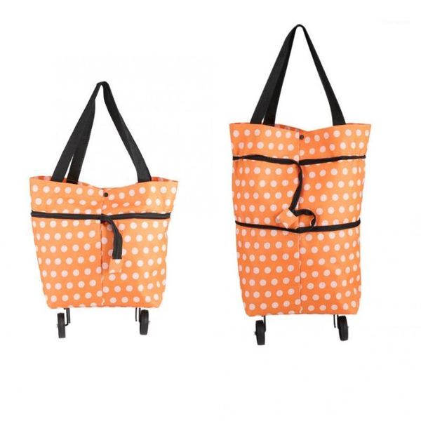 2pcs double-purpose reusable shopping bag with wheels wocume foldable oxford fabric material portable travel bag1
2pcs double-purpose reusable shopping bag with wheels wocume foldable oxford fabric material portable travel bag1