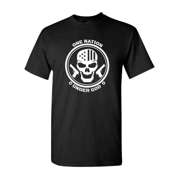 new arrival brand fashion one nation under god military men's american flag skull armygraphic shirts hooded sweatshirt hoodie men t shi
new arrival brand fashion one nation under god military men's american flag skull armygraphic shirts hooded sweatshirt hoodie men t shi
