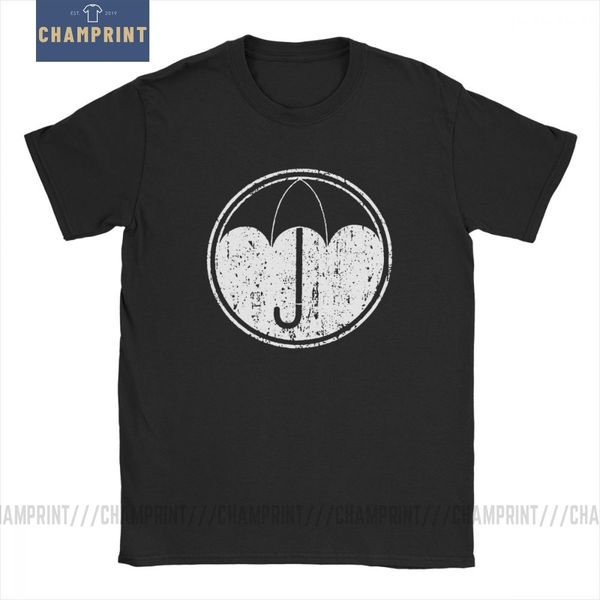 sport umbrella academy symbol t-shirts for men cha diego vanya comic vintage pure cotton tee shirt short sleeve t shirt gift idea
sport umbrella academy symbol t-shirts for men cha diego vanya comic vintage pure cotton tee shirt short sleeve t shirt gift idea