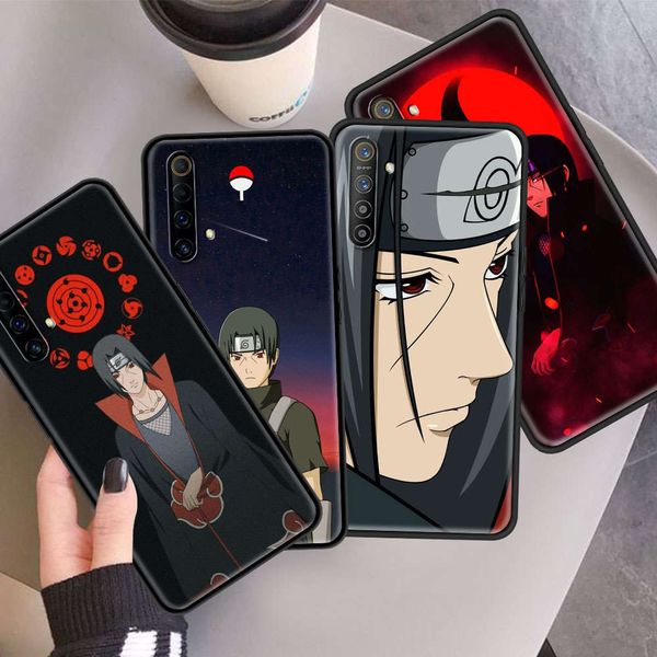 1dwblack soft cover real 65 pro 7 global x50 xt q2 c11, mobile phone shell c3 6 q2i 7i, silicon coke, animation layer, narutovip8
1dwblack soft cover real 65 pro 7 global x50 xt q2 c11, mobile phone shell c3 6 q2i 7i, silicon coke, animation layer, narutovip8