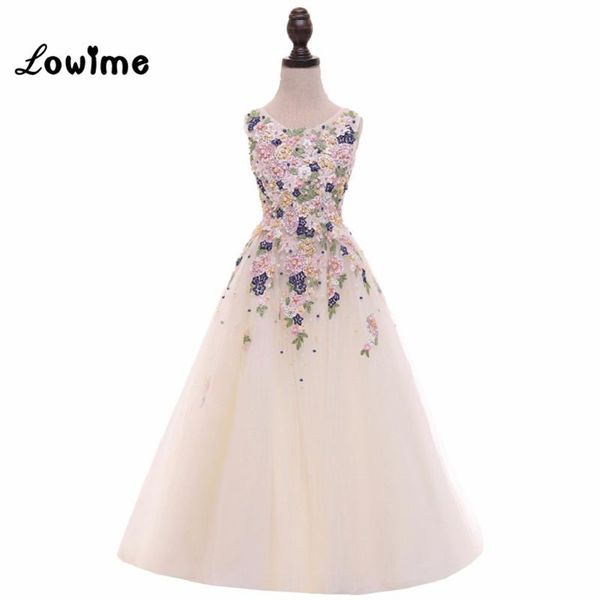 beautiful girls pageant dresses graduation gowns children applique beaded flower girl dresses for weddings 2020 vestido longo, Red;yellow
beautiful girls pageant dresses graduation gowns children applique beaded flower girl dresses for weddings 2020 vestido longo, Red;yellow