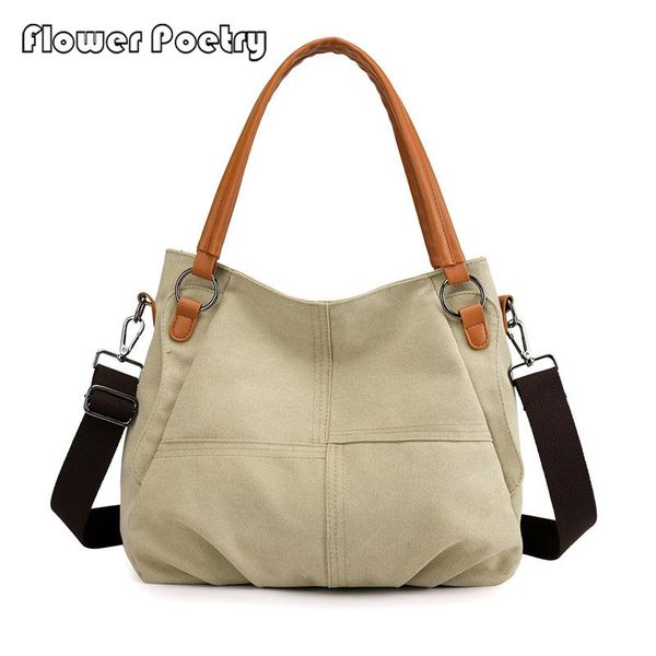 new women canvas shoulder bag highs capacity waterproof female tote handbag fashion solid color reusable shopping bags bolsos
new women canvas shoulder bag highs capacity waterproof female tote handbag fashion solid color reusable shopping bags bolsos