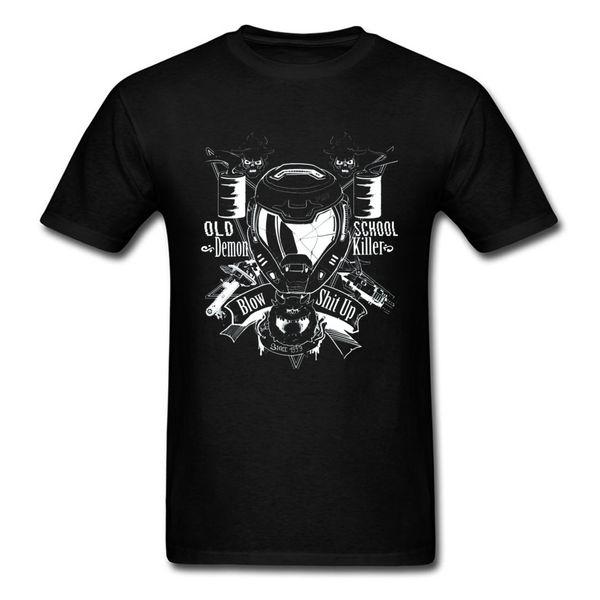 new t shirt doom old school demon killer 3d printed tshirts round neck t shirts male sport hooded sweatshirt hoodie
new t shirt doom old school demon killer 3d printed tshirts round neck t shirts male sport hooded sweatshirt hoodie