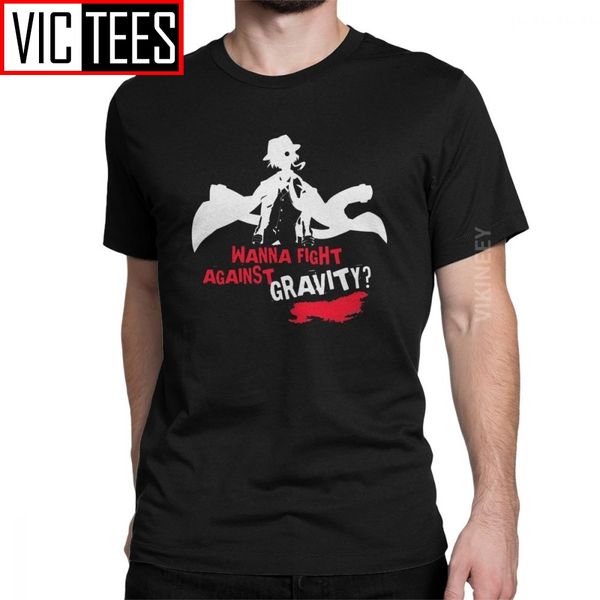 chuuya nakahara bungo stray dogs tshirt men cotton tshirt bungo anime bsd dazai manga osamu winter sport hooded sweatshirt hoodie
chuuya nakahara bungo stray dogs tshirt men cotton tshirt bungo anime bsd dazai manga osamu winter sport hooded sweatshirt hoodie
