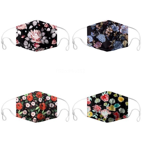 silk printed women scarf designer mask magic 14 styles chiffon handkerchief outdoor windproof half face dust-proof sunsh88oe
silk printed women scarf designer mask magic 14 styles chiffon handkerchief outdoor windproof half face dust-proof sunsh88oe