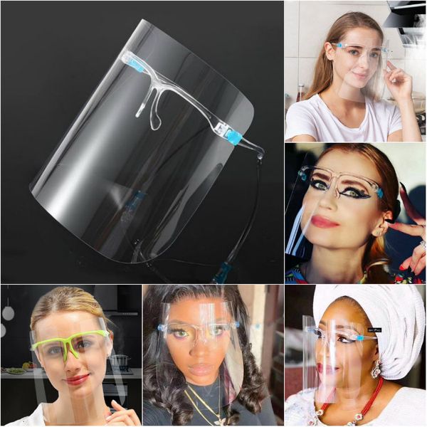 anti 6 color glasses frame fog kitchen oil fume isolation protection transparent mask t50014
anti 6 color glasses frame fog kitchen oil fume isolation protection transparent mask t50014