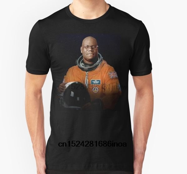 мода прохладных дизайнеров мужчины смешного carl cox ibiza customized печатного hoodie футболка толстовка
мода прохладных дизайнеров мужчины смешного carl cox ibiza customized печатного hoodie футболка толстовка