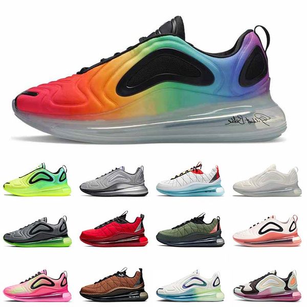 mx 720 818 obj og cushion running shoes 2021 new arrival be true worldwide white mens womens metallic copper mens womens trainers sneakers
mx 720 818 obj og cushion running shoes 2021 new arrival be true worldwide white mens womens metallic copper mens womens trainers sneakers