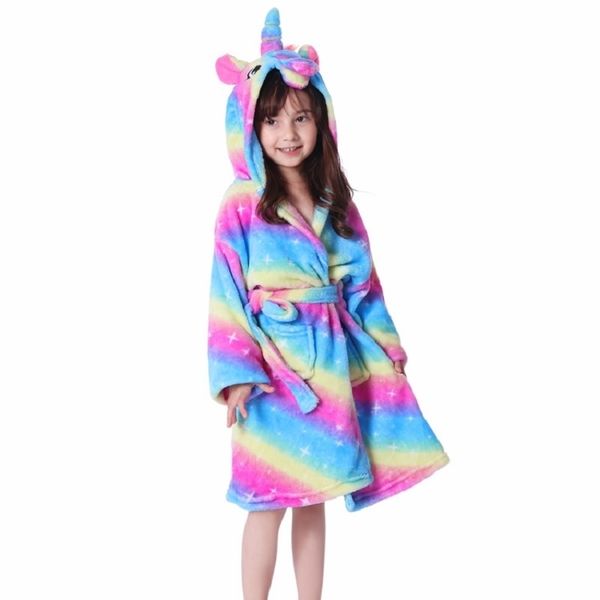 mudipanda children winter hooded sleepwear bathrobes kids star rainbow bath robe animal pattern for boys girls pyjamas nightgown 201104, Blue;red
mudipanda children winter hooded sleepwear bathrobes kids star rainbow bath robe animal pattern for boys girls pyjamas nightgown 201104, Blue;red