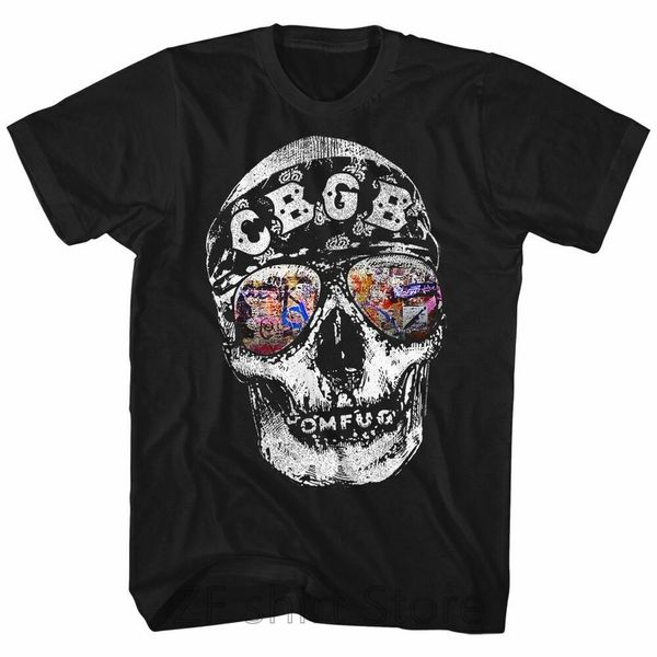 cbgb отражение черный взрослых футболки для мужчин майка женщин топы тис 100% хлопок с коротким рукавом футболки спортивный с капюшоном hood
cbgb отражение черный взрослых футболки для мужчин майка женщин топы тис 100% хлопок с коротким рукавом футболки спортивный с капюшоном hood