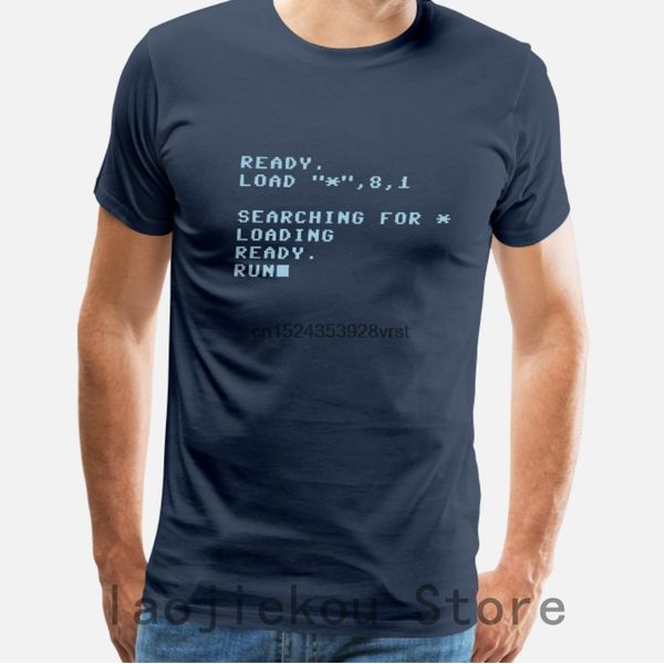 summer funny print women cool c64 loading screen retro computer new fashion sport hooded sweatshirt hoodie t shirt
summer funny print women cool c64 loading screen retro computer new fashion sport hooded sweatshirt hoodie t shirt