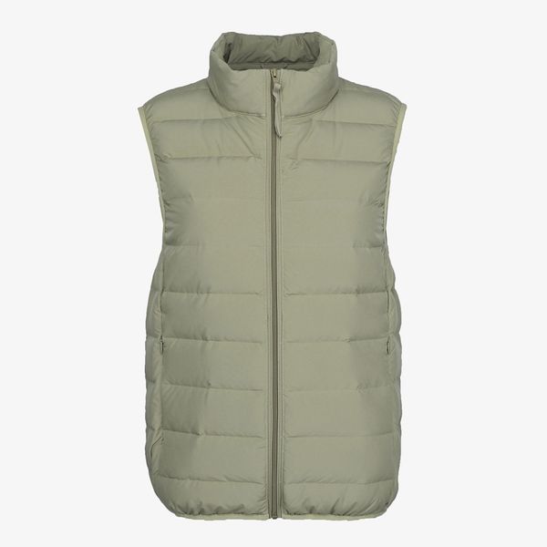 2021 new matt fabric sleeveless ultra light women white duck down vest female stand collar slim warm waistcoat pt99, Black
2021 new matt fabric sleeveless ultra light women white duck down vest female stand collar slim warm waistcoat pt99, Black