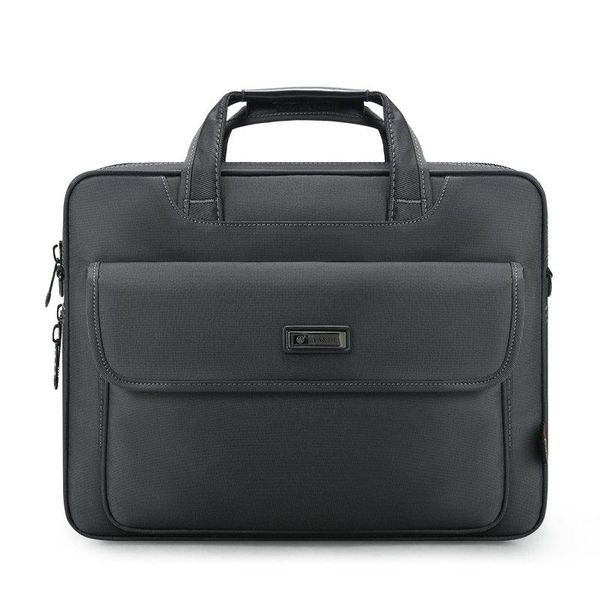 business bags waterproof classic men's shoulder work handbag men briefcase lapbag bolsa women oxford handbag
business bags waterproof classic men's shoulder work handbag men briefcase lapbag bolsa women oxford handbag