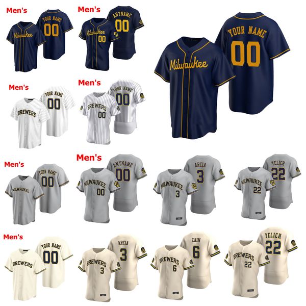 61 mark mathias jersey youth kids ronny rodriguez justin smoak eric sogard aaron wilkerson adrian houser baseball jerseys custom stitched, Blue;black
61 mark mathias jersey youth kids ronny rodriguez justin smoak eric sogard aaron wilkerson adrian houser baseball jerseys custom stitched, Blue;black