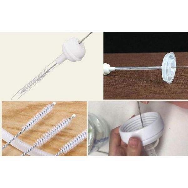 pipe cleaners nylon straw cleaners cleaning brush for drinking pipe stainless steel pipe cleaner 17.5 jllsqi mx_home
pipe cleaners nylon straw cleaners cleaning brush for drinking pipe stainless steel pipe cleaner 17.5 jllsqi mx_home