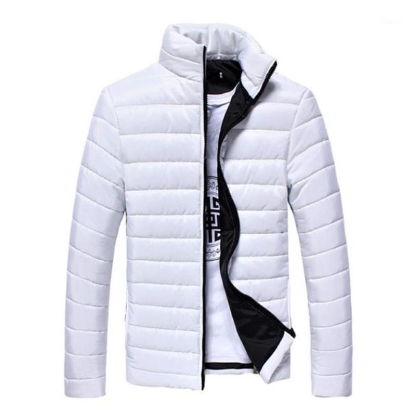men's down & parkas wholesale- men's winter coat 2021 white black ultra light jacket for mens parka cotton outwear male clothing
men's down & parkas wholesale- men's winter coat 2021 white black ultra light jacket for mens parka cotton outwear male clothing