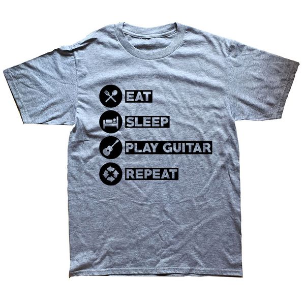 новизны ешь сна гитары repeat t shirt короткие рукава крупногабаритные streetwear hip hop печатные футболки лучшие тис спорта с капюшоном ho
новизны ешь сна гитары repeat t shirt короткие рукава крупногабаритные streetwear hip hop печатные футболки лучшие тис спорта с капюшоном ho