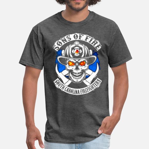 sons of fire south carolina firegighters career ha t shirt fun black sports tracksuit hoodie sweatshirt
sons of fire south carolina firegighters career ha t shirt fun black sports tracksuit hoodie sweatshirt
