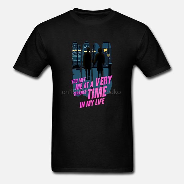 strange time in my life fight club short sleeve cotton and men 1 hoodie designers t shirts sweatshirt
strange time in my life fight club short sleeve cotton and men 1 hoodie designers t shirts sweatshirt
