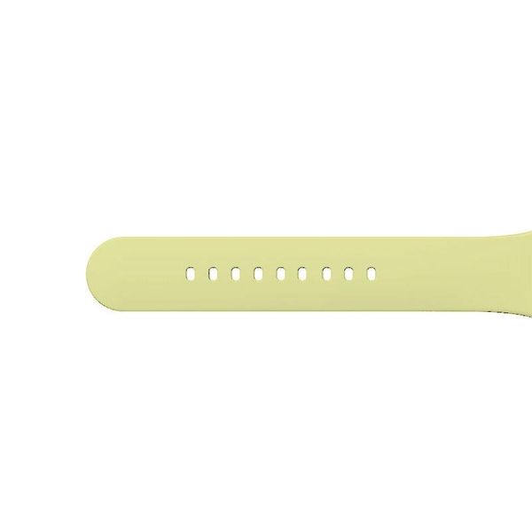 uthai g02 soft silicone replacement sport band for 38mm apple watch series1 2 42mm wrist bracelet strap for iwatch sports wmtdzw bdesybag
uthai g02 soft silicone replacement sport band for 38mm apple watch series1 2 42mm wrist bracelet strap for iwatch sports wmtdzw bdesybag