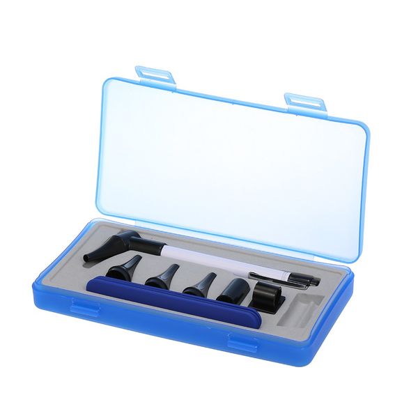 otoscope ophthalmoscope medical ear cleaner care amplifier diagnostic flashlight for throat ear care
otoscope ophthalmoscope medical ear cleaner care amplifier diagnostic flashlight for throat ear care