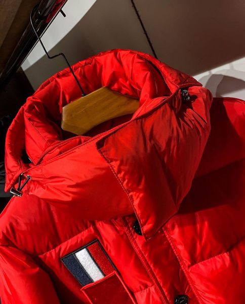designer outerwear from men comfortable soft down jacket 90% goose casual leveda maya dary winter coat size66, Black
designer outerwear from men comfortable soft down jacket 90% goose casual leveda maya dary winter coat size66, Black