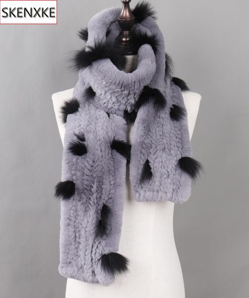 lady 100% натуральный rex мех длинные стиль шарфы мода роскошные вязание real fur шейный зимы женщин теплый шарф, Blue;gray
lady 100% натуральный rex мех длинные стиль шарфы мода роскошные вязание real fur шейный зимы женщин теплый шарф, Blue;gray