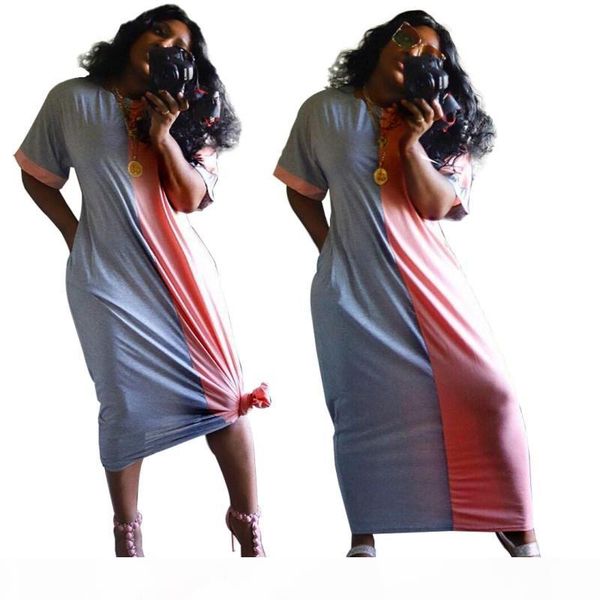 womens ankle-length skirt short sleeve one piece dress skinny dress elegant luxury fashion skirt klw1262, Black;gray
womens ankle-length skirt short sleeve one piece dress skinny dress elegant luxury fashion skirt klw1262, Black;gray