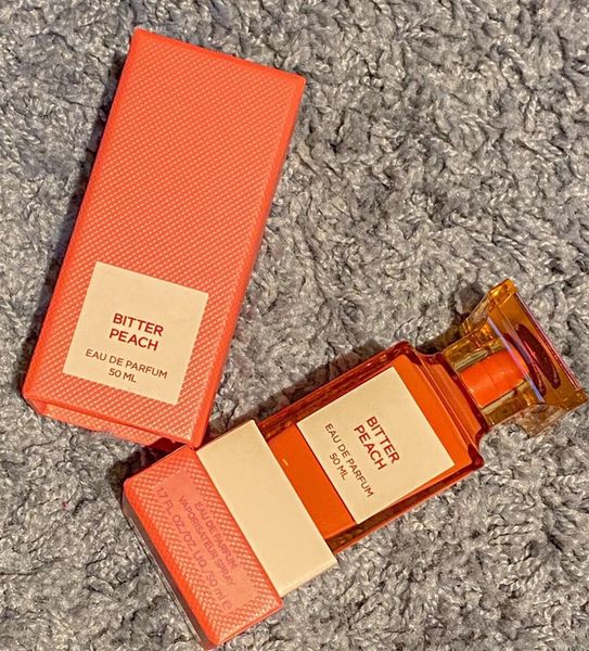 neutral perfume all kinds of styles 50ml edp edt lost cherry bitter peach oud wood good packing long lasting ing
neutral perfume all kinds of styles 50ml edp edt lost cherry bitter peach oud wood good packing long lasting ing