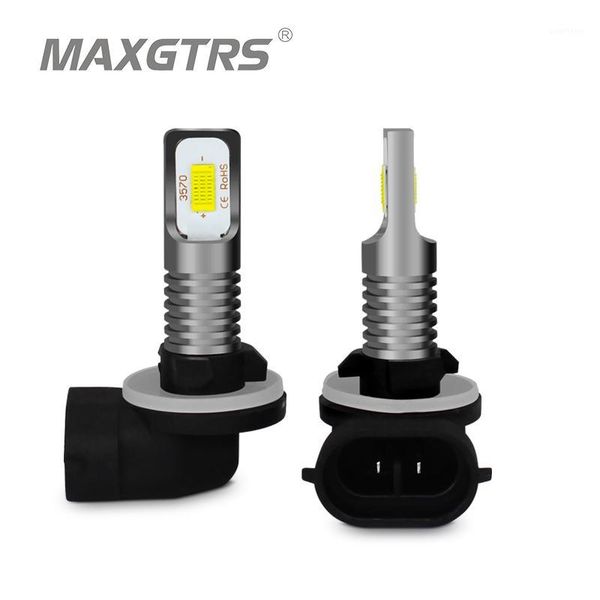 2x h1 h3 880 881 h27w h27 h27w/2 3570 chip canbus led bulb car led fog driving lights drl lamp white 6000k gold 3000k ice blue1
2x h1 h3 880 881 h27w h27 h27w/2 3570 chip canbus led bulb car led fog driving lights drl lamp white 6000k gold 3000k ice blue1
