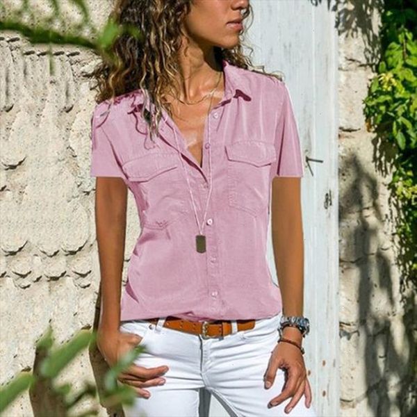 2021 summer autumn new womens shirt turn over collar short sleeved shirt lace chiffon blouse plus size women blouse qp046, White
2021 summer autumn new womens shirt turn over collar short sleeved shirt lace chiffon blouse plus size women blouse qp046, White