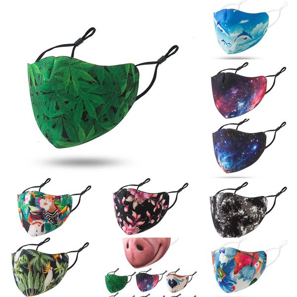 designer face mask men women dustproof and washable adjustable ear buckle masks breathable 10 no3w1
designer face mask men women dustproof and washable adjustable ear buckle masks breathable 10 no3w1