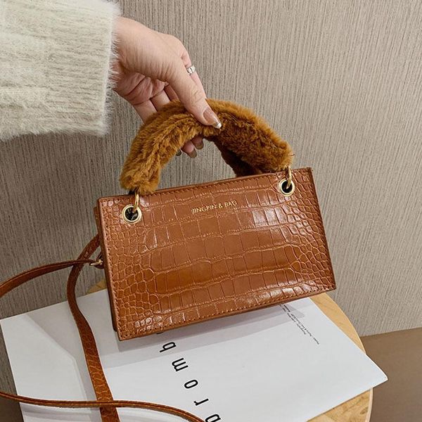 cross body fashion animal prints handbags for women pu leather shoulder female bag small square chain strap ladies crossbody
cross body fashion animal prints handbags for women pu leather shoulder female bag small square chain strap ladies crossbody