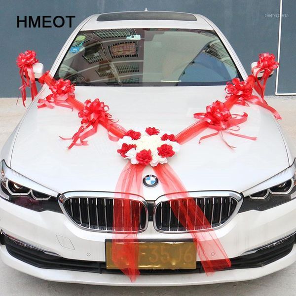 wedding car decoration artificial rose flowers stamen leaves silk fake flower diy pompoms wedding home decoration supplies1
wedding car decoration artificial rose flowers stamen leaves silk fake flower diy pompoms wedding home decoration supplies1