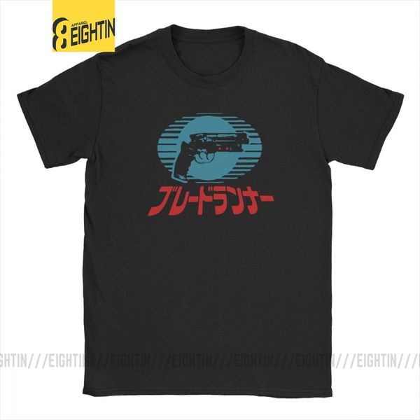 blade runner blaster мужские декард movie blaster ридли fiction sci fi тройники с коротким рукавом чистая 4xl 5xl толстовка с капюшоном толс
blade runner blaster мужские декард movie blaster ридли fiction sci fi тройники с коротким рукавом чистая 4xl 5xl толстовка с капюшоном толс