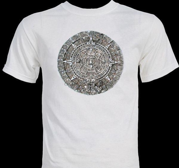 new fashion short sleeve mayan calendar 2012 ancient prophecy aliens artifact funny casual sport hooded sweatshirt hoodie t shirt
new fashion short sleeve mayan calendar 2012 ancient prophecy aliens artifact funny casual sport hooded sweatshirt hoodie t shirt
