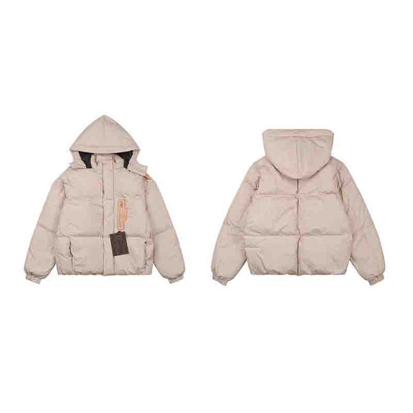 женщины parka зимняя мода женская белая утка вниз с длинным рукавом ветровки куртки с капюшоном повседневная срощенной карманы ветровка coat, Black
женщины parka зимняя мода женская белая утка вниз с длинным рукавом ветровки куртки с капюшоном повседневная срощенной карманы ветровка coat, Black