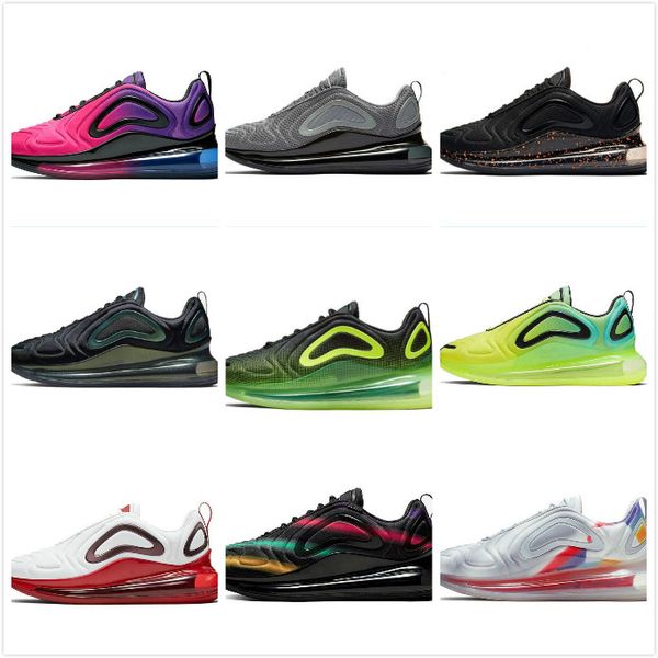 undercover 720 bubble pack mens running shoes midnight navy hyper violet black neon night maroon volt men women trainer sports sneakers
undercover 720 bubble pack mens running shoes midnight navy hyper violet black neon night maroon volt men women trainer sports sneakers