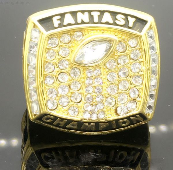 crystal 2factory/lots chaming diamond yearl collection men's up-marketl ring size 8--14, Silver
crystal 2factory/lots chaming diamond yearl collection men's up-marketl ring size 8--14, Silver