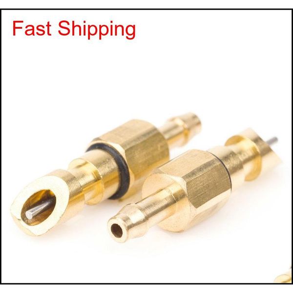 nipple drinkers for animal water rat mice mouse rodent parrot ermine mink ferret rabb qylymw yh_pack
nipple drinkers for animal water rat mice mouse rodent parrot ermine mink ferret rabb qylymw yh_pack