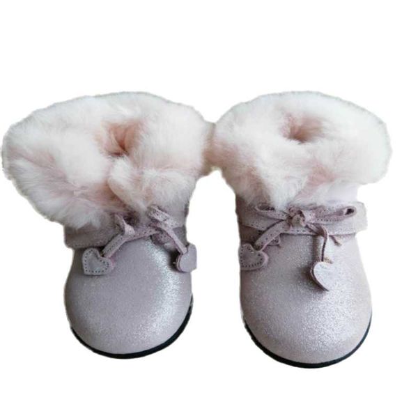 baby casual shoes boys' and girls' breathable sandals sneakers, Black
baby casual shoes boys' and girls' breathable sandals sneakers, Black