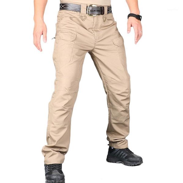 cargo sweatpants long homme pants men tactical pants men's tactical casual water-resistant hiking trousers outdoor ridge1, Black
cargo sweatpants long homme pants men tactical pants men's tactical casual water-resistant hiking trousers outdoor ridge1, Black