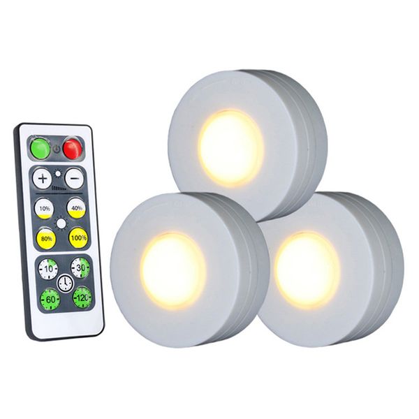 dimmable touch sensor under cabinet light led puck lights wireless downlight spotlights for close wardrobe hallway night lamp
dimmable touch sensor under cabinet light led puck lights wireless downlight spotlights for close wardrobe hallway night lamp