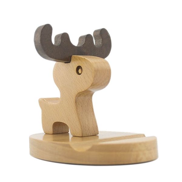 портативный деревянный мобильный телефон держатель стенд кронштейн для universal mobile phone tablet хороший партнер
портативный деревянный мобильный телефон держатель стенд кронштейн для universal mobile phone tablet хороший партнер