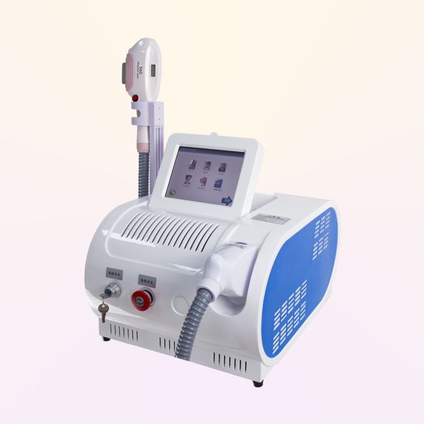 portable 360 magneto opt+ ipl hair removal and skin rejuvenation face lifting beauty salon multifunctional equipment
portable 360 magneto opt+ ipl hair removal and skin rejuvenation face lifting beauty salon multifunctional equipment
