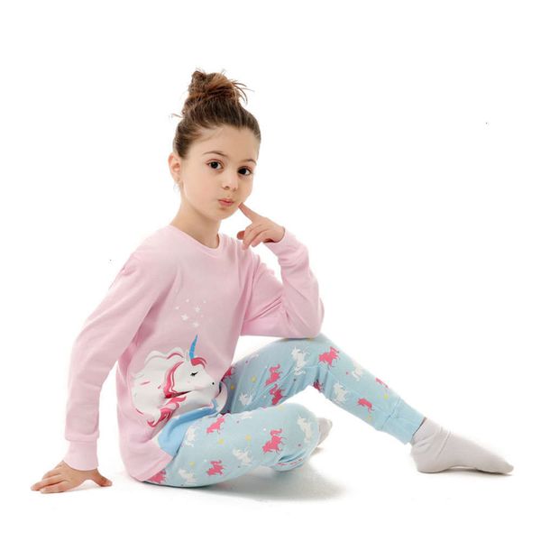 spring children's suit cartoon autumn home long sve pajamas for boys and girls, Blue;red
spring children's suit cartoon autumn home long sve pajamas for boys and girls, Blue;red