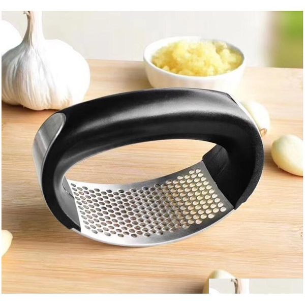 portable stainless steel garlic press garlic chooper hand garlic press garlics grinder grater cutter slicer kitch jllrnz dhsybaby
portable stainless steel garlic press garlic chooper hand garlic press garlics grinder grater cutter slicer kitch jllrnz dhsybaby