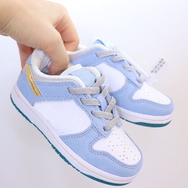 2023 children's casual shoes new chunky sb kids boys girls designer fashion low sneakers dunks athletic children walking toddler infant, Black
2023 children's casual shoes new chunky sb kids boys girls designer fashion low sneakers dunks athletic children walking toddler infant, Black