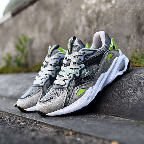 us 8 eur 39 treeperi fashion chunky 6.0 running shoes mens medium grey volt women classic outdoor sneakers
us 8 eur 39 treeperi fashion chunky 6.0 running shoes mens medium grey volt women classic outdoor sneakers