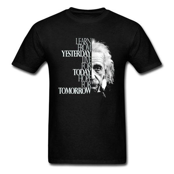 эйнштейн сегодня вчера слово облако письмо текст ткань brand new tops крупногабаритные плюс размер black sport толстовка с капюшоном толстов
эйнштейн сегодня вчера слово облако письмо текст ткань brand new tops крупногабаритные плюс размер black sport толстовка с капюшоном толстов